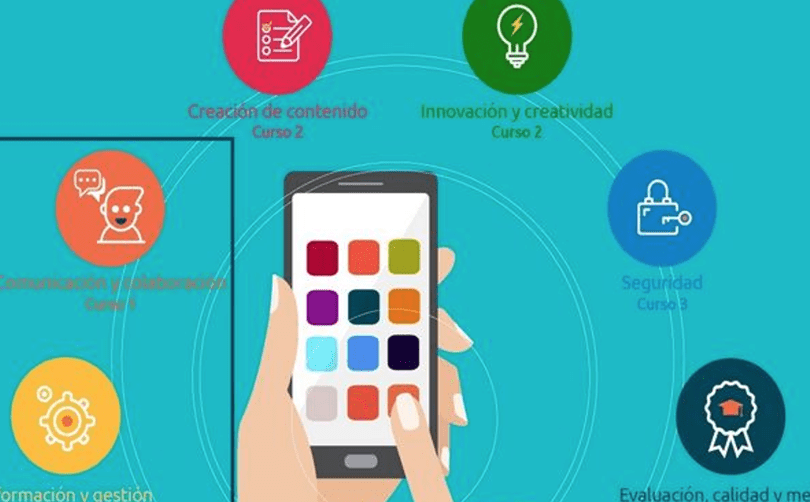 consejos practicos para ciudadania digital