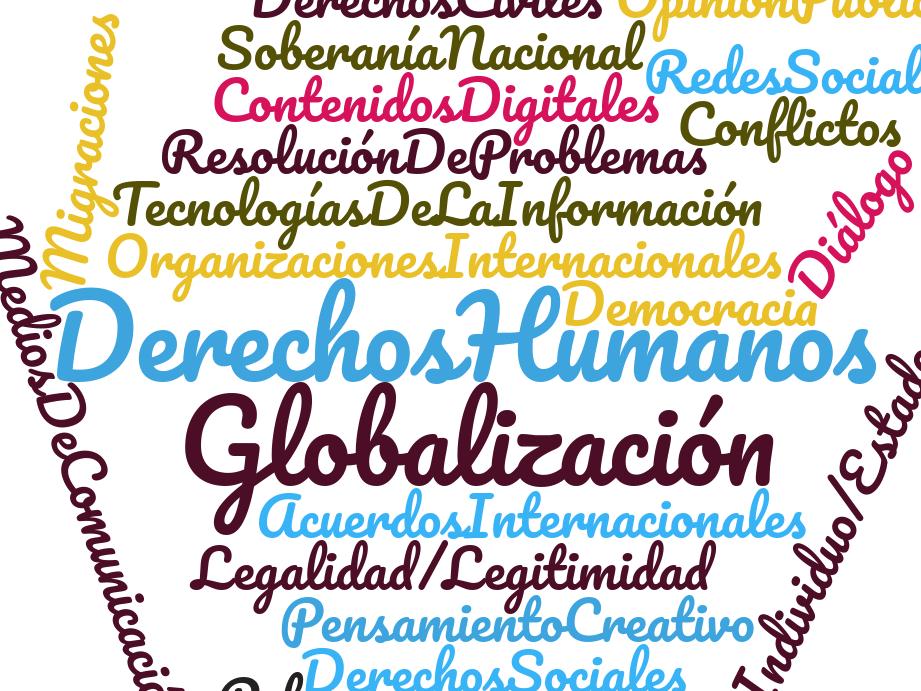 etica y problemas civicos