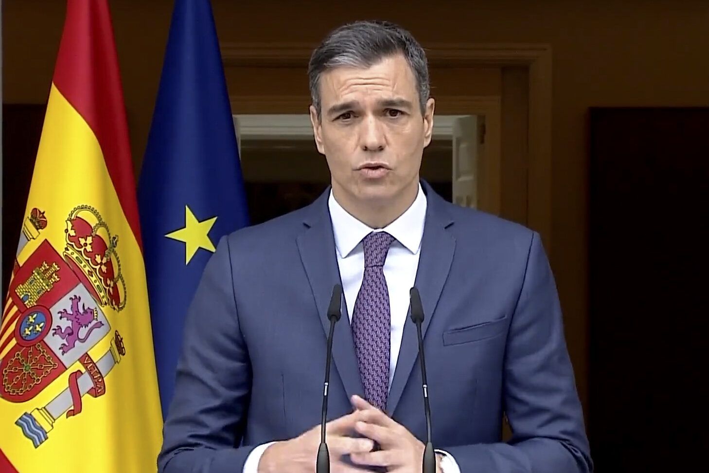 plebiscito en espana