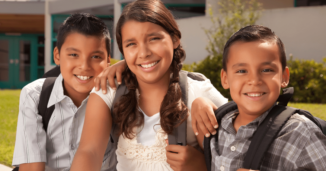 valores y estrategias educativas